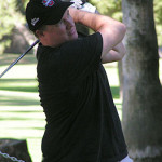 clint_profile2