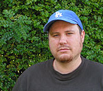 travis_profile